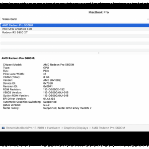 Screen Shot 2021-04-22 at 00.28.58.png