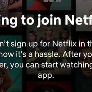 netflix.jpg