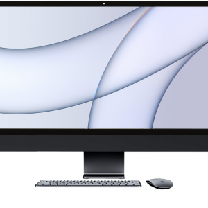 imac32.png