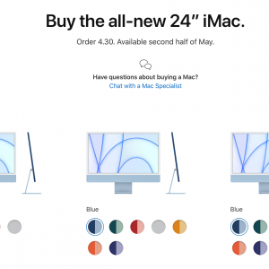 Screenshot 2021-04-22 at 08.48.46.png