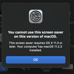 Screenshot 2021-04-22 at 08.32.41.png