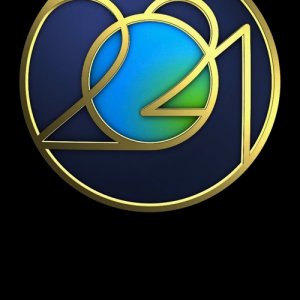Challenge - 2021 Earth Day.jpg