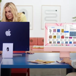 iMacs.png