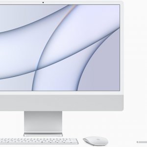 color_front_silver__cwewcn8oo9qq_large_2x copy.jpg