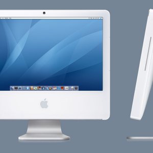 front+side20051012.jpg