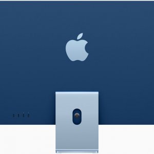color_back_blue__drupb0dshcmu_large_2x.jpg