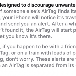 Screenshot 2021-04-22 at 14.09.35.png