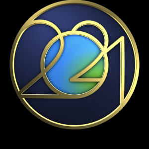 1619103762707.png
