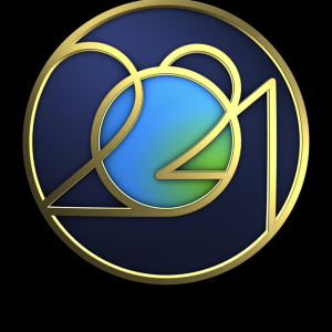 CC671352-F78C-48FB-AF6A-E59CDDE28D7B.png