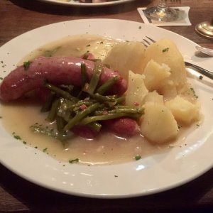 1619116214890.jpeg