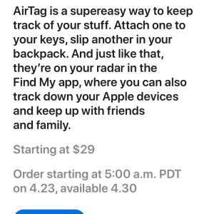 94A4752C-F66E-4097-B0FA-62F080AD9B99.jpeg