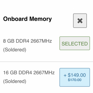 6835A093-46BB-4C7B-B824-ED66AFC2A2E4.png