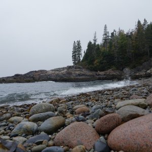 little hunters beach21024.jpg