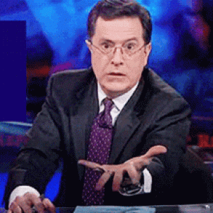 874CA55C-7DBA-443C-9363-A263D1B718AE.gif