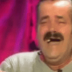 1619131477465.gif