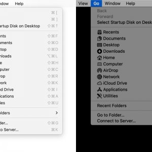 macos-big-sur-catalina-menus-100851281-large.jpg