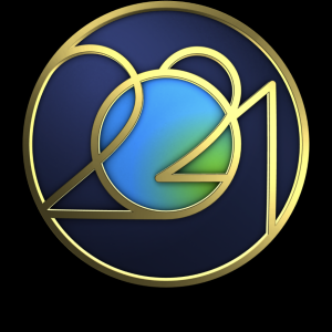 4223F85D-50A4-44D6-A382-8C010832684C.png