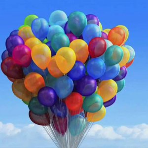 https _blogs-images.forbes.com_erikkain_files_2018_10_balloons-2.jpg