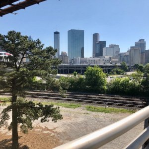 IMG_7810 (1).jpeg