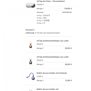 Screen Shot 2021-04-23 at 14.18.00.png