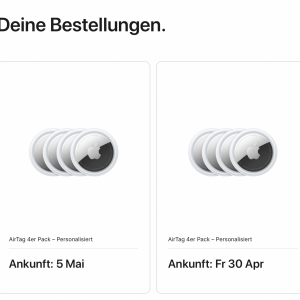 Bildschirmfoto 2021-04-23 um 15.23.43.png