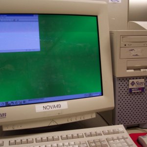 2002.01.31_20.42.48.jpg