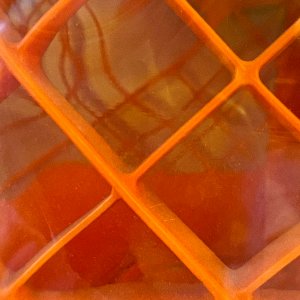 Orange  Captured in Glass.jpeg