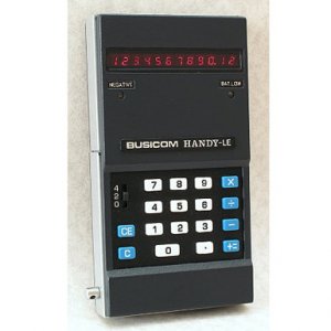 1971_handy_0.jpg