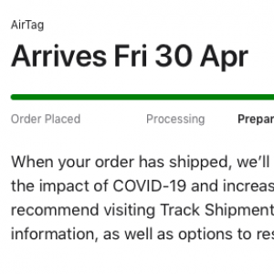 AirTag.png