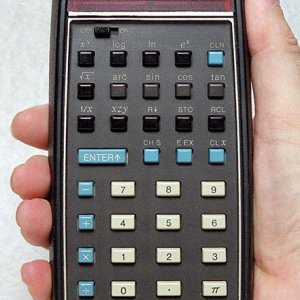 HP35_3.jpg