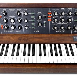 moog-music-minimoog-814.jpg