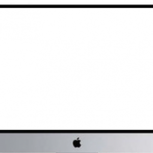 Screen Shot 2021-04-24 at 2.51.08 AM.png
