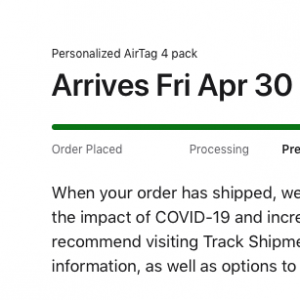 Screen Shot 2021-04-23 at 4.11.06 PM.png