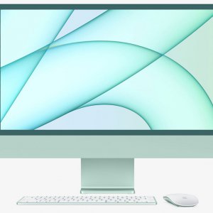 imac_green_black.jpg