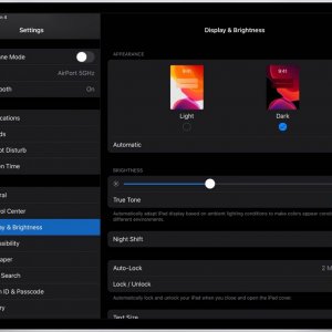 iOS-13-Settings-Dark-Mode-iPad.jpg