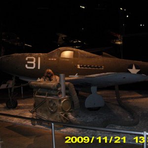 P39 Aircobra - Side view.jpg