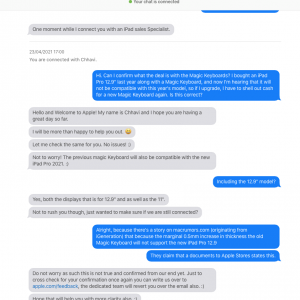 Screenshot 2021-04-23 at 17.08.44.png