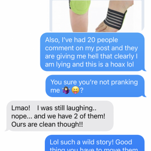 C90F8F2F-3619-40AF-9127-35E3D7C0FF00.png