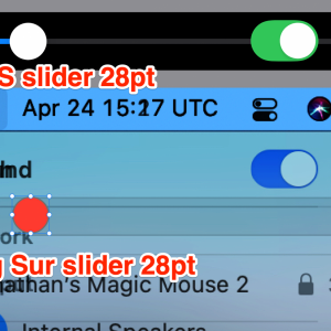 Screen_Shot_2021-04-25_at_1_26_26_AM.png