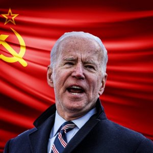 Biden-Communism-1024x682.jpg