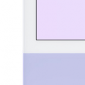 Screen Shot 2021-04-25 at 3.07.40 PM.png