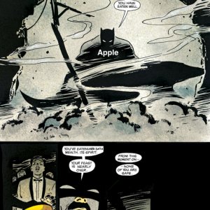 AppleAppTrackingBatman.jpeg