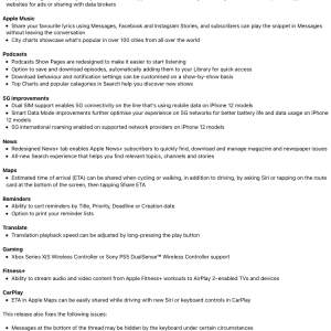 D352CEFC-E21D-408E-9D62-50E7E4F71CC4.png