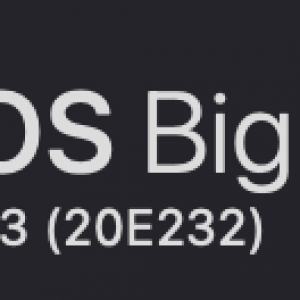 Screenshot 2021-04-26 at 13.17.26.png