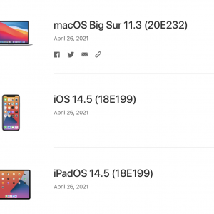 Screenshot 2021-04-26 at 13.17.57.png