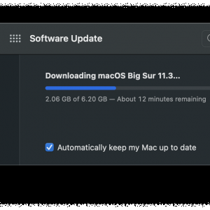 Screenshot 2021-04-26 at 18.38.22.png