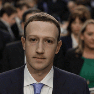 Zuckerberg Head Pop Final.gif