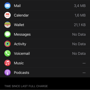 F00E34FB-7E7B-4975-AEC7-09709FF8DEBC.png