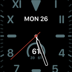 77EABB8E-8B8F-443D-A573-22C1FCD0A39C.png