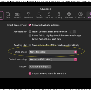 Screen Shot 2021-04-27 at 10.44.43.png